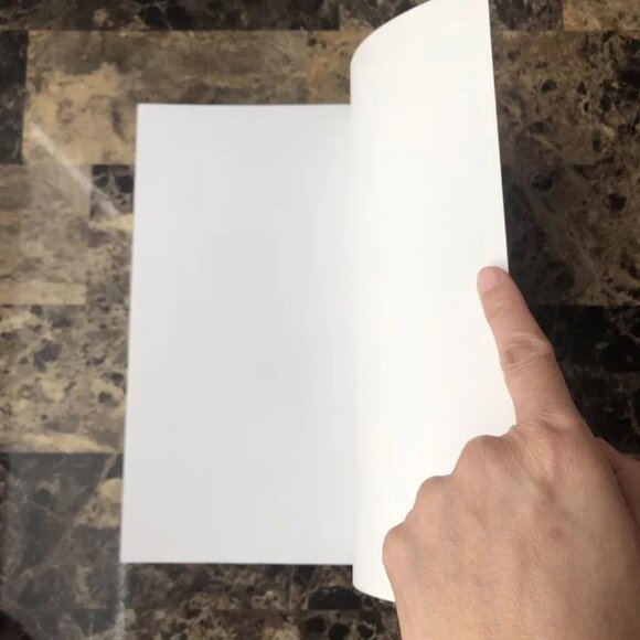 The Antisymmetry of Syntax (Linguistic Inquiry Monographs) - Paperback - GOOD - Picture 7 of 9